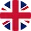 casino-casper-spins.com UK